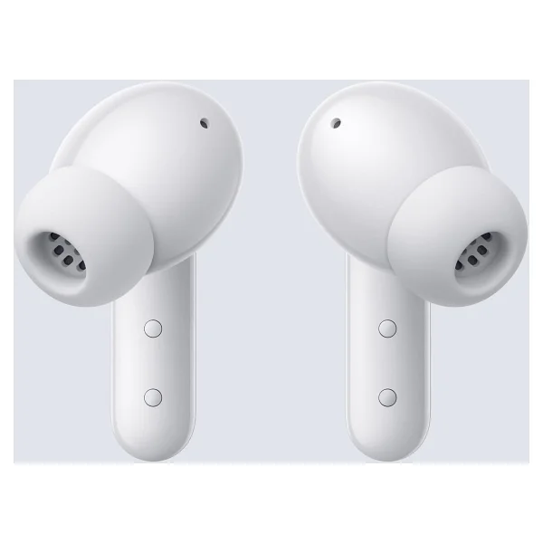 Cmf Buds Pro 2 ANC TWS Açık Gri Kulak İçi Bluetooth Kulaklık - Görsel 5