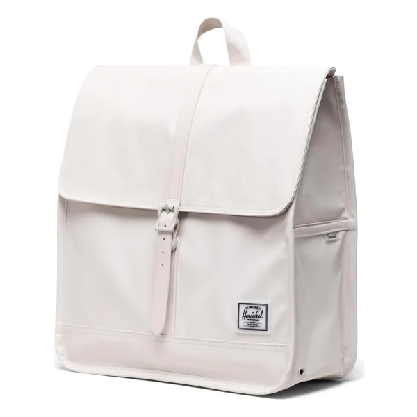 Herschel City Weather Resistant 10998 Sırt Çantası - Görsel 3