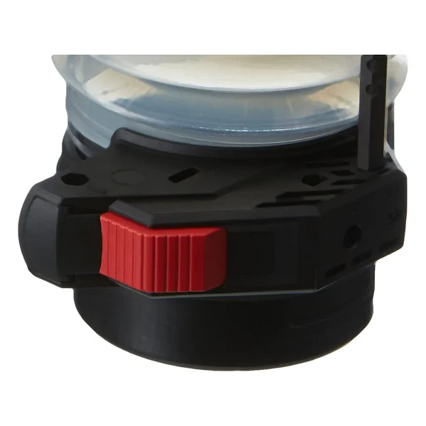 Bosch 1600a00f85 Professional Toz Tutucu Adaptör - Görsel 4