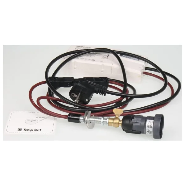 JBL Tempset L-U-W 70 W Duy Seti - Görsel 3