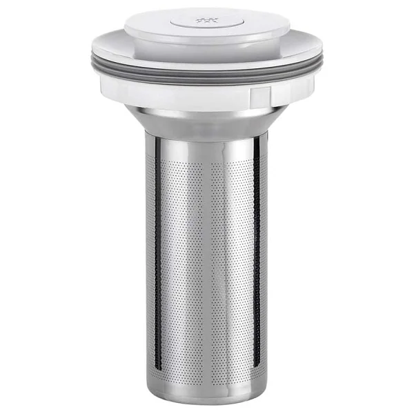 Zwilling Enfinigy 531025000 1.7 lt Cam Kettle - Görsel 3