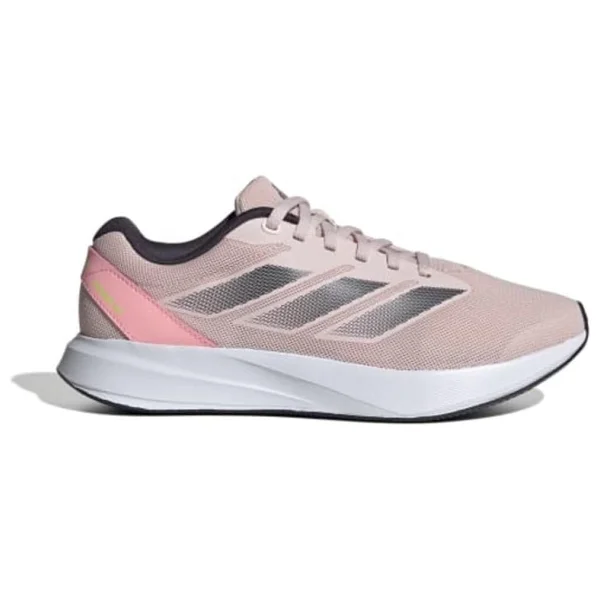 Adidas Duramo Rc Id2706 Mavi Koşu Ayakkabısı - Görsel 10
