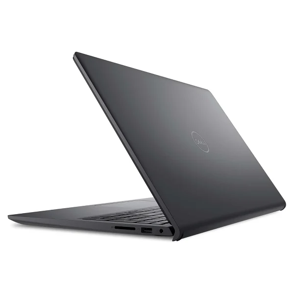 Dell Pro 15 Essential Pv152501334 İ5-1334u 16 GB 512 GB SSD Iris Xe Graphics 15.6" Full HD Notebook - Görsel 6