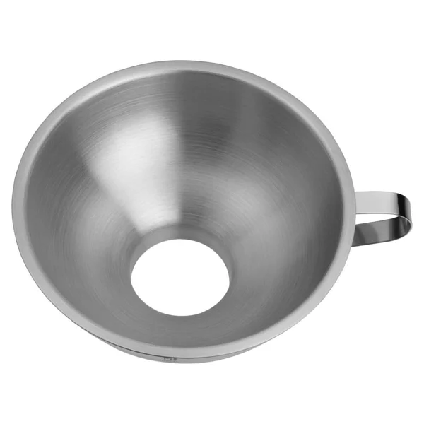 Wmf Gourmet Reçel Hunisi - Görsel 4