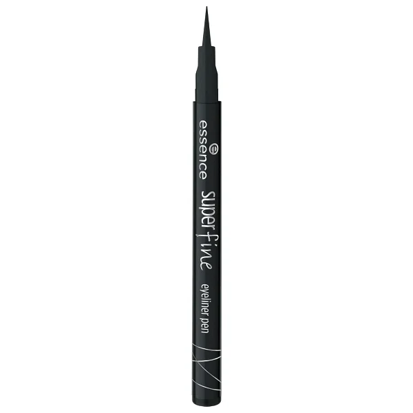 Essence Süperliner 01 Kalem Eyeliner - Görsel 2