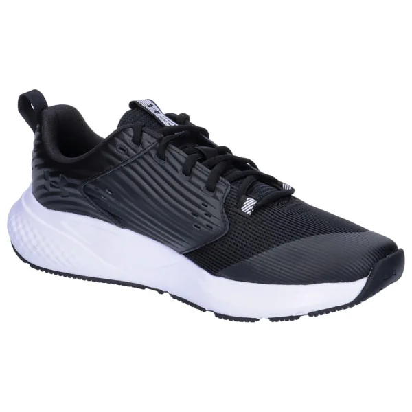 Under Armour Charged Commit Tr 4 3026017 Erkek Antrenman Ayakkabısı - Görsel 9