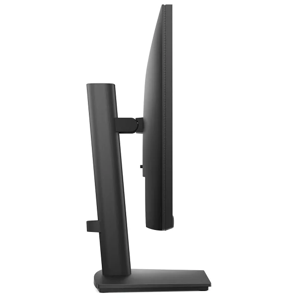 Dell Pro E2425hsm 24" 5 Ms Full HD Pivot Ips 100 Hz Monitör - Görsel 7