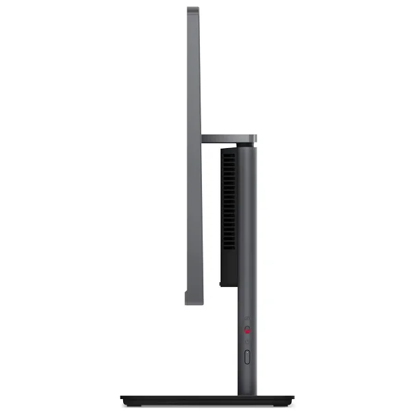 Lenovo Thinkcentre Neo 50a 12sa000ktr İ5-13420h 16 GB 512 GB SSD UHD Graphics 27" Full HD All İn One PC - Görsel 6