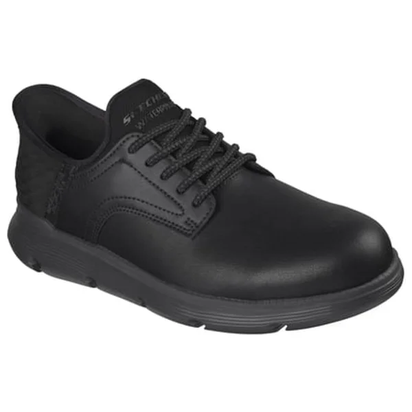 Skechers Garza 205278 Erkek Günlük Ayakkabı - Görsel 5