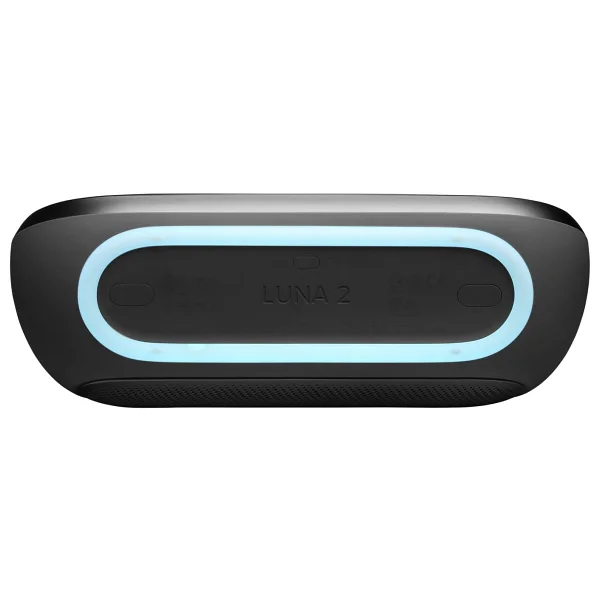 Harman Kardon Luna 2 Bluetooth Hoparlör - Görsel 3