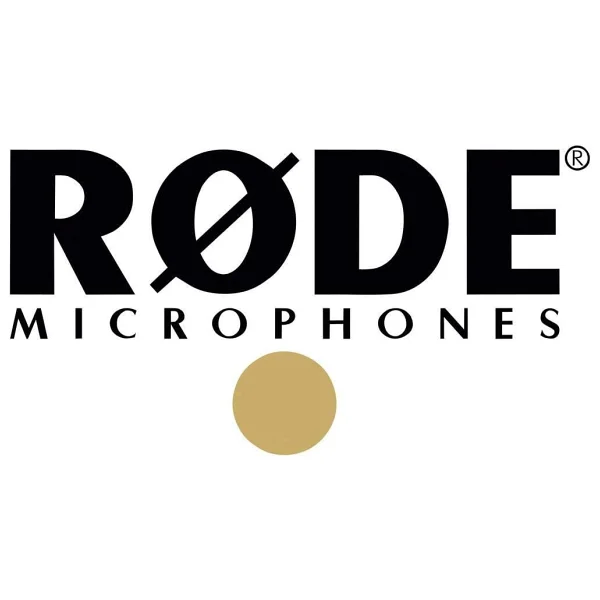 Rode Videomic Me Mikrofon - Görsel 5