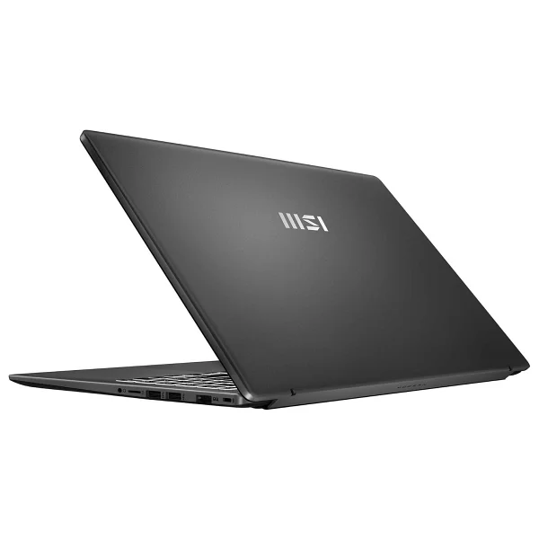 Msı Modern 15 F13mg-631xtr017 İ5-1334u 64gb 2tbssd 15.6" FHD W11p Dizüstü Bilgisayar - Görsel 4