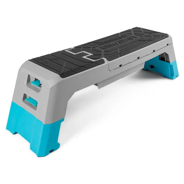 Livepro LP8246 Step-Bench Tahtası - Görsel 4