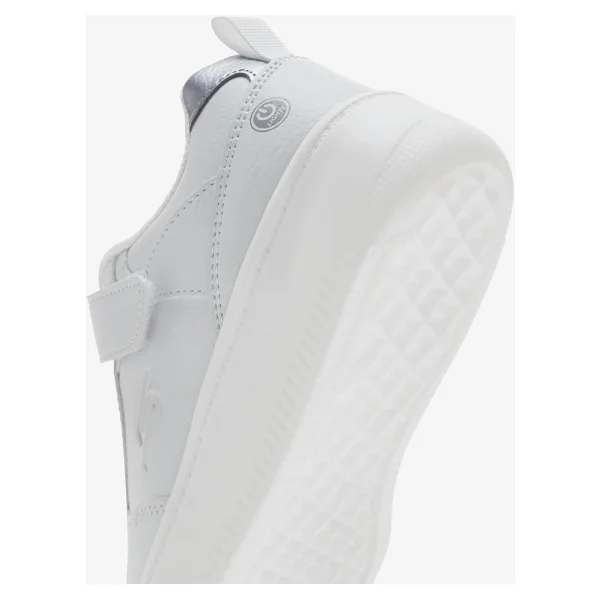 Skechers Play Scene Storm Brights 407606n Erkek Bebek Spor Ayakkabı - Görsel 8