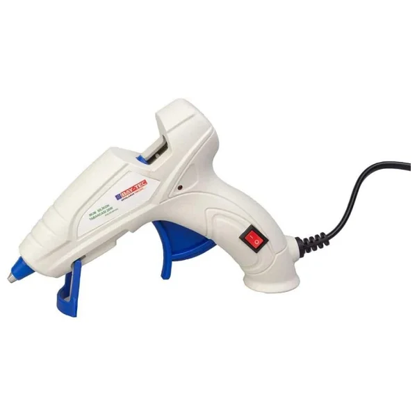 Bay-Tec Mk0432 20 W Sıcak Silikon Tabancası - Görsel 2