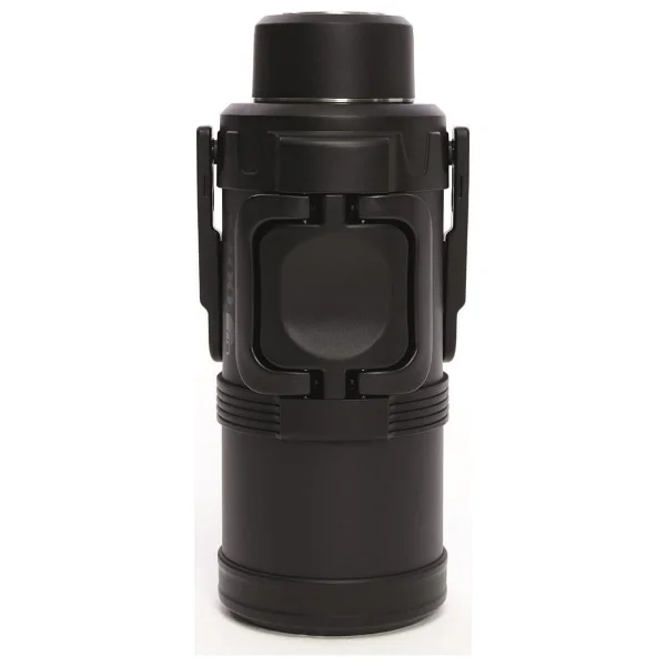 Igloo Big Barrel 5 Lt Çelik Termos - Görsel 2