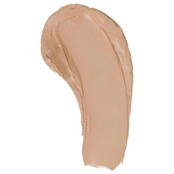 Revolution Skin Silk Fair Sand Stick Bronzer - Görsel 2