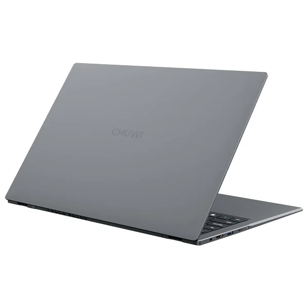 Chuwi Gemibook Plus N150 16 GB 512 GB SSD Intel Graphics 15.6" Full HD Notebook - Görsel 8