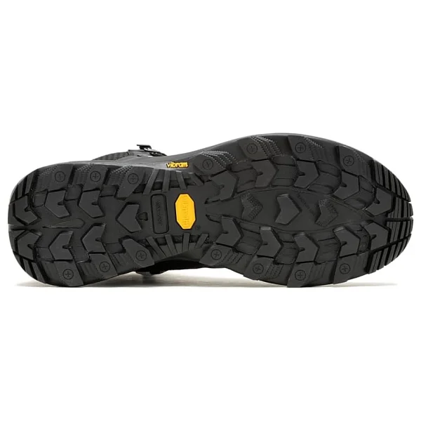 Merrell Rogue Hiker Mid GTX Erkek Outdoor Bot - Görsel 2