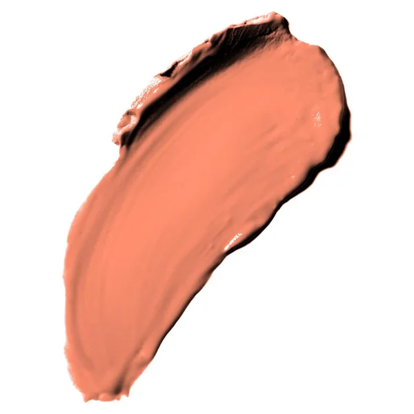 Note Flawless Nemlendirici 01 Nude Touch Dudak Parlatıcısı - Görsel 4