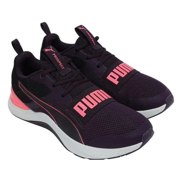 Puma Prospect 379476 Spor Ayakkabı - Görsel 7