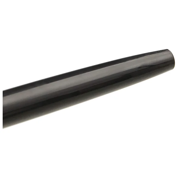 Parker Jotter Original Ct Dolma Kalem Siyah - Görsel 4