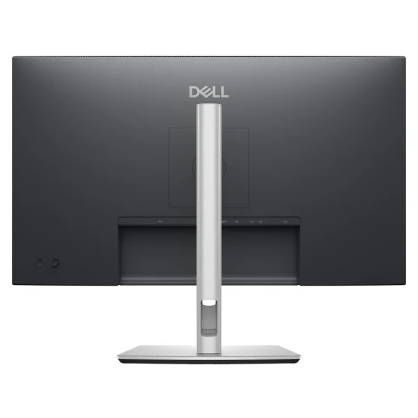 Dell P2725D 27" 5 ms 2K Pivot IPS 100 Hz Monitör - Görsel 3