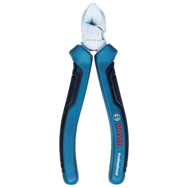 Bosch 1600a01th7 180 Mm Pense - Görsel 6