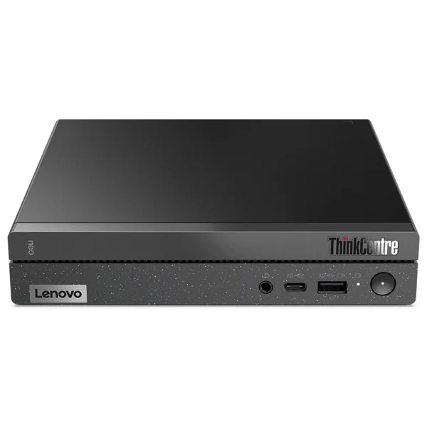 Lenovo Thinkcentre Neo 50q Gen 4 Intel Core I5-13420h 24gb 1tb SSD Freedos Mini Bilgisayar 12ln006ktrf06 + Zetta Flash Bellek - Görsel 4
