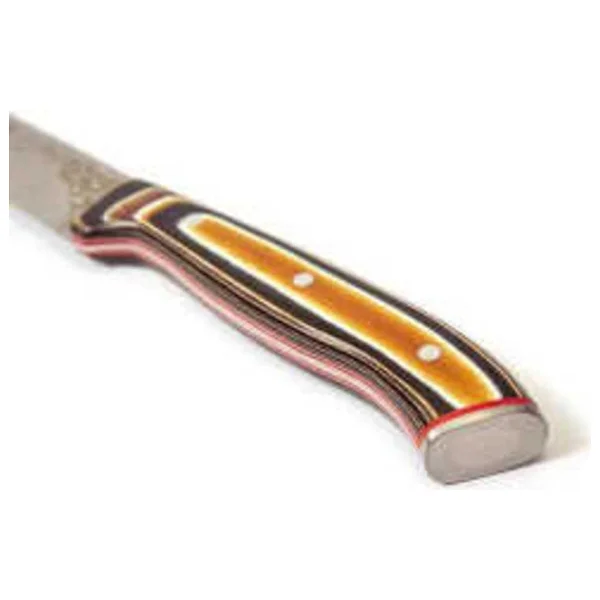 Pirge Elite 32050 15.5 Cm Mutfak Bıçağı - Görsel 5