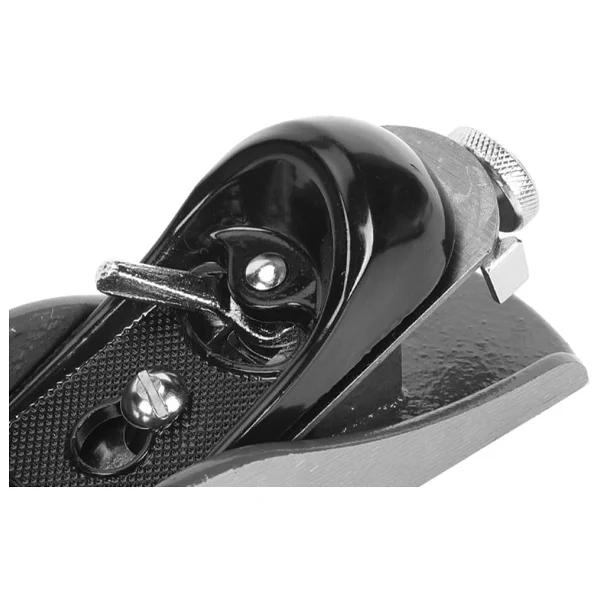 Workpro Wp252005 175 Mm Avuç İçi Marangoz Ahşap Rendesi - Görsel 8
