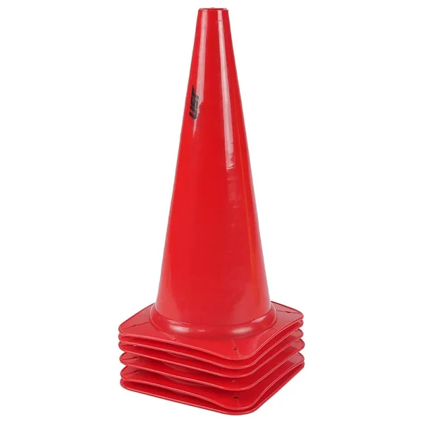 USR 45 cm Antrenman Huni Seti - Görsel 2