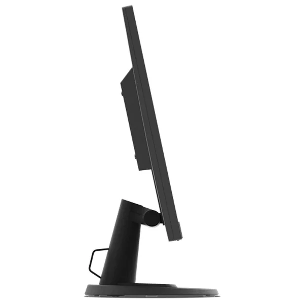 Lenovo C27-40 63ddkat6tk 27'' 4 Ms Full HD 75 Hz Monitör - Görsel 4