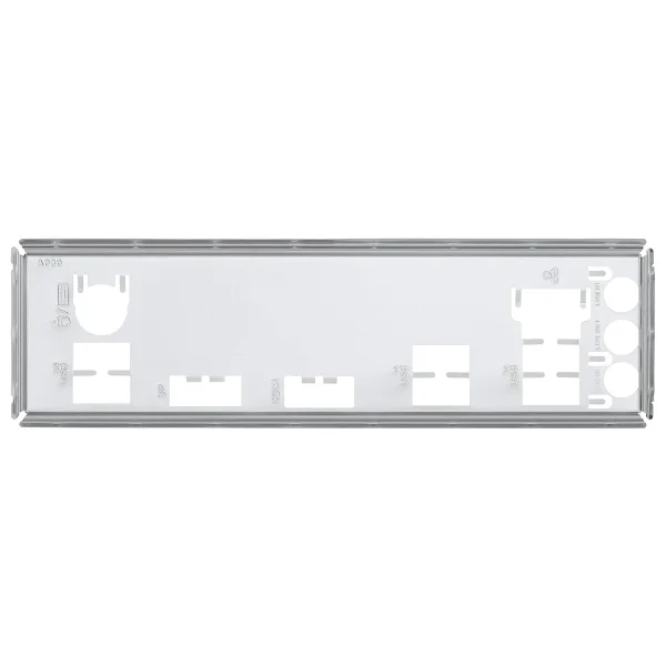 Asus Prime B550M-K ARGB B550 2xDDR4 DP/HDMI 2xM.2 AM4 Anakart - Görsel 8