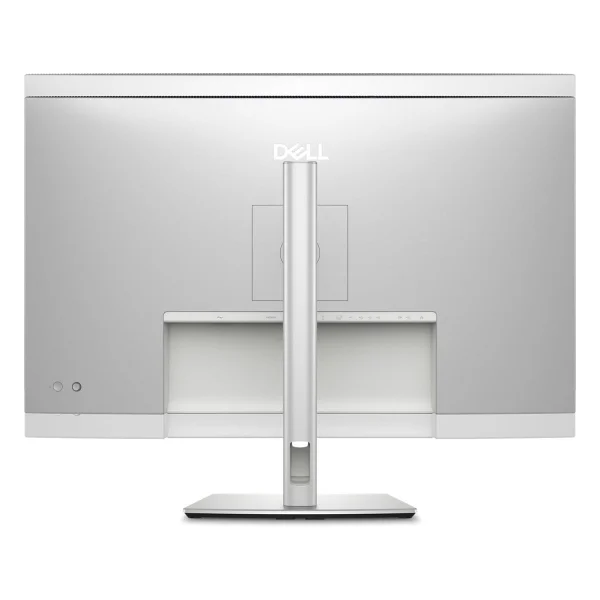 Dell Ultrasharp U3225qe 31.5'' 5ms 120hz 4K Hdmı/2xdp/2xthunderbolt Pıvot Ips LED Monıtor - Görsel 3