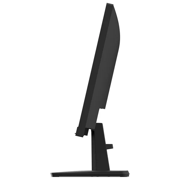 Lenovo S22-4e 64cbkat6tk 21.5'' 4ms 100hz 1920x1080 Vga/Hdmı Vesa Siyah Wled Monıtor - Görsel 8