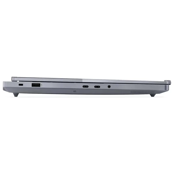 Lenovo Thinkbook 16p G6 Adr 21u00014tx Ryzen 9 8940hx 32 GB 512 GB SSD Rtx5060 16" Wqxga Notebook - Görsel 5