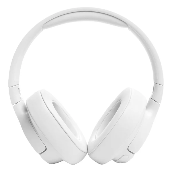 Jbl Tune 720bt Kulak Üstü Bluetooth Kulaklık - Görsel 8