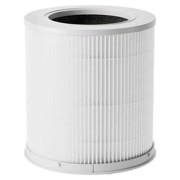 Purmed Xiaomi Smart Pet Care Air Purifier Uyumlu Hepa + Karbon Filtre - Görsel 2