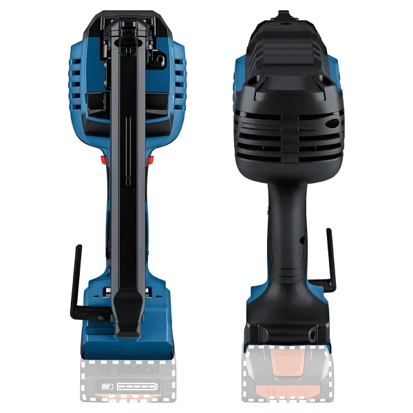Bosch Gth 18v-38 M 18 V Akülü Zımba Tabancası - Görsel 3