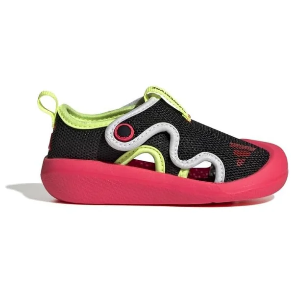 adidas Altaventure 3 Shoes Kids - Görsel 2