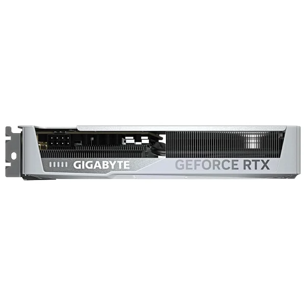 Gigabyte RTX 5060 Tı Eagle Oc Ice 16g Gv-N506teagleoc Ice-16gd 128 Bit Gddr7 16 GB Ekran Kartı - Görsel 7