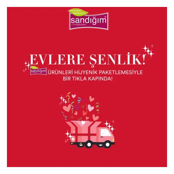 Taç Eco Care Sıvı Geçirmez Kapitoneli%100 Polyester Alez, Beyaz, Tek Kişilik - Görsel 2