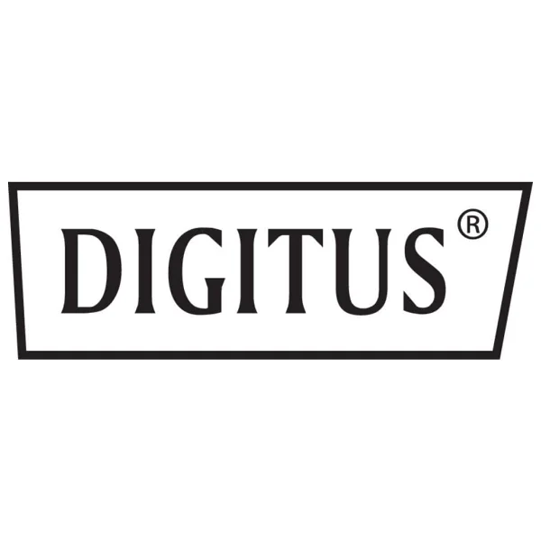Digitus AK-310103-150-E 15 m VGA Kablo - Görsel 2