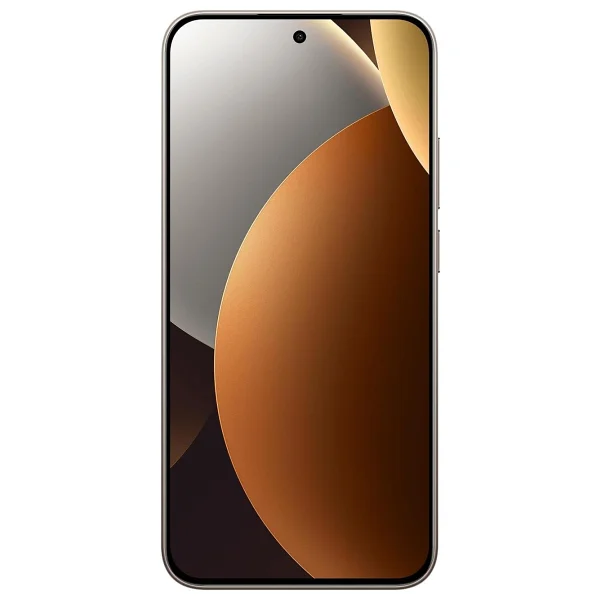 Xiaomi Redmi Note 15 Pro 512 GB 12 GB Titanyum Gri - Görsel 10