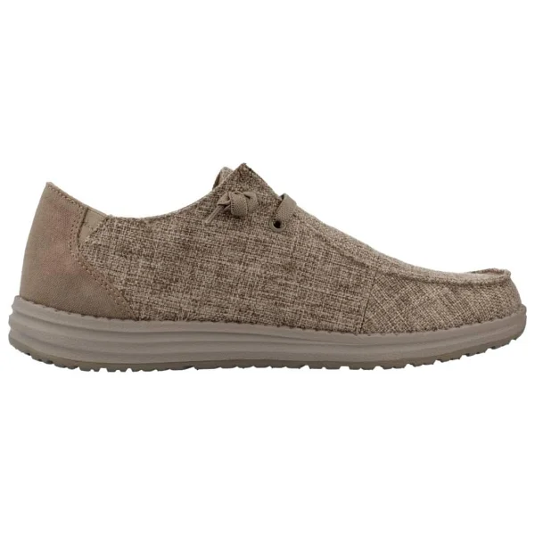 Skechers Melson Nela 210726 Erkek Günlük Ayakkabı - Görsel 5