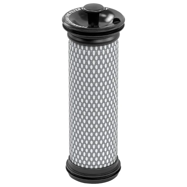 Arnica Pika Et14415 750 W Toz Torbasız Süpürge - Görsel 8