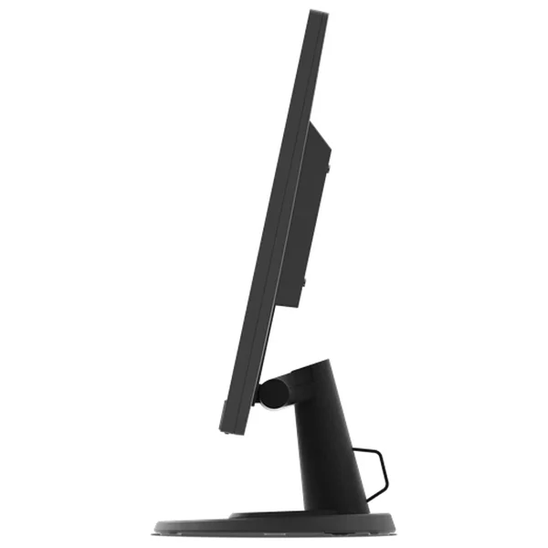 Lenovo C27-40 63ddkat6tk 27'' 4 Ms Full HD 75 Hz Monitör - Görsel 5