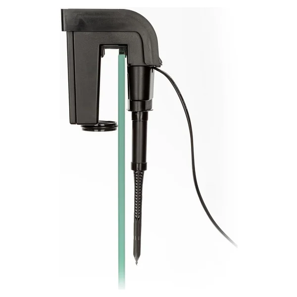 Aquael FZN Pro 400 Askı Filtre 4,5W 320L/S - Görsel 4