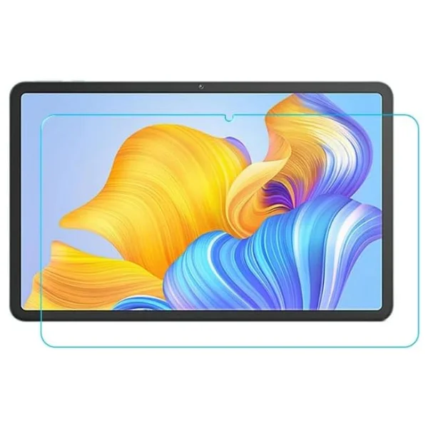 Honor Pad X8b 6 GB 128 GB 11" Tablet - Görsel 10